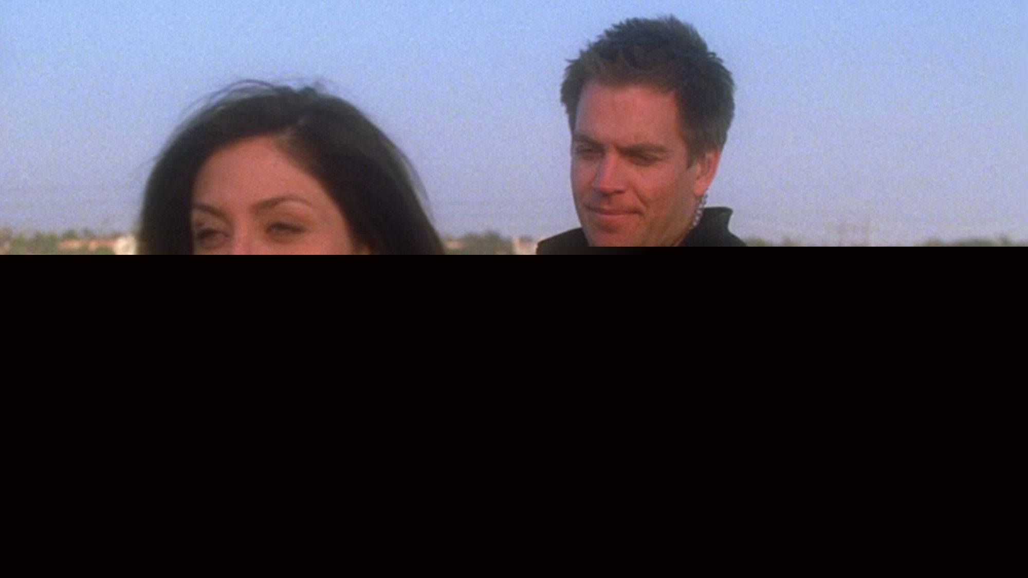 NCIS’ Choice Of Filming Caitlin’s Death Had An Unexpected Side Effect For Michael Weatherly