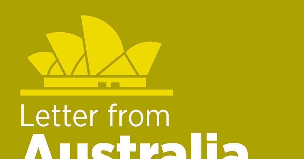 ​International firms eye Australia’s superannuation market
