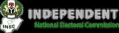 LIST OF CANDIDATES FOR THE FEBRUARY 2026 FCT AREA COUNCIL ELECTIONS