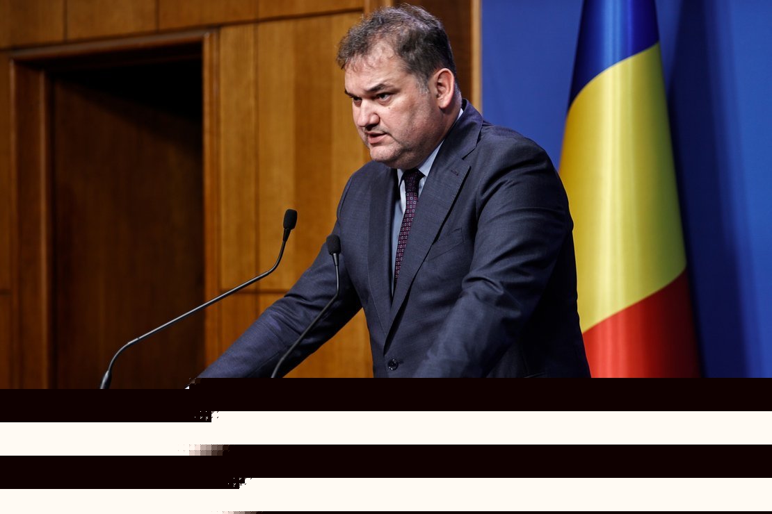 Codul Urbanismului, elaborat de Ministerul Dezvoltării, adoptat de Camera Deputaților