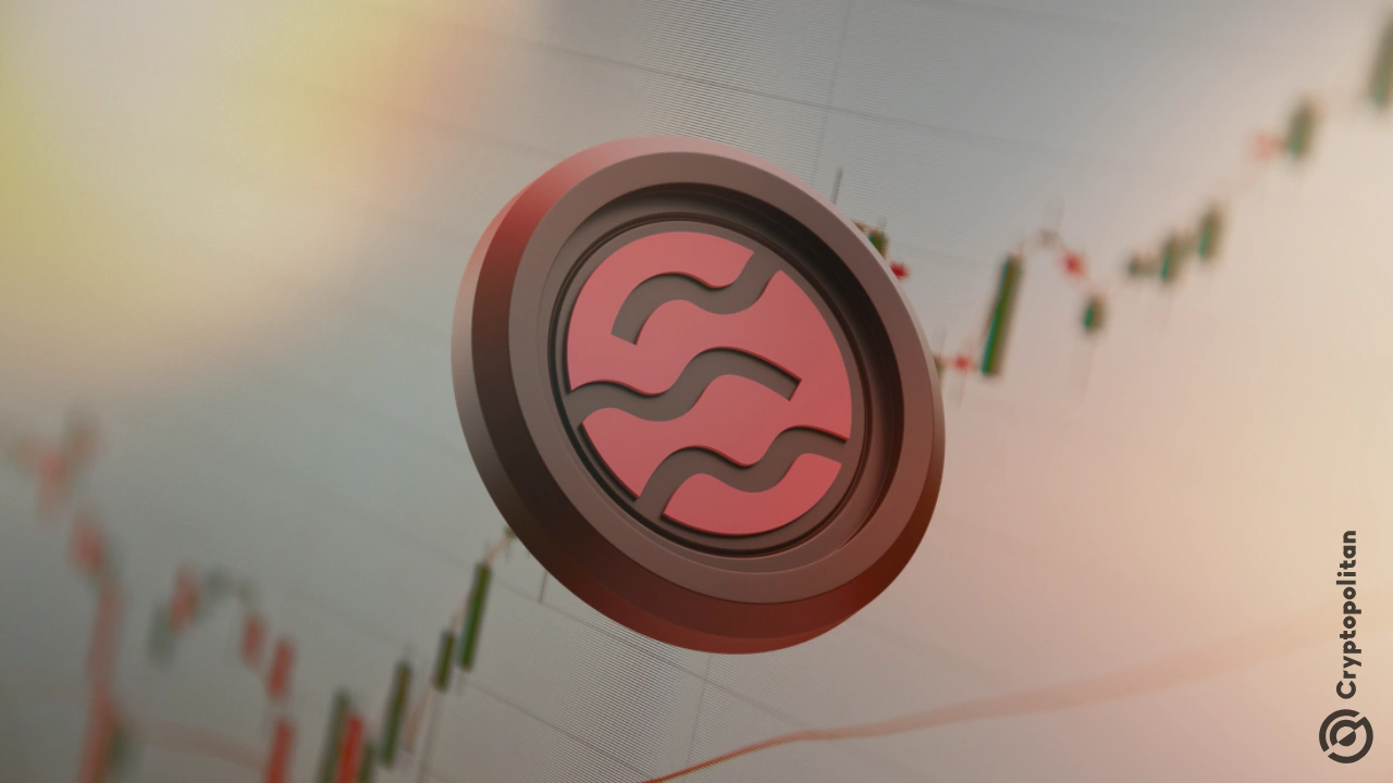 SEI price prediction 2025-2031: Time to buy SEI?