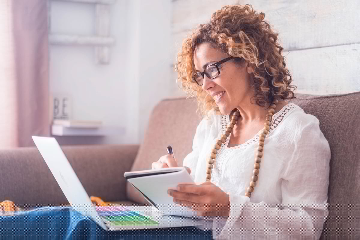 Want $1 Million in Retirement? This Vanguard ETF Could Get You There on $500 Per Month.