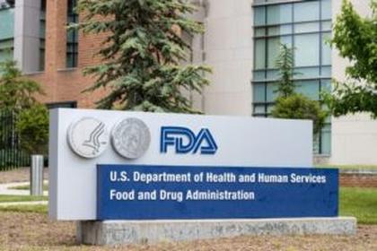 Carter applauds FDA decision to grant accelerated approval for new Barth syndrome treatment