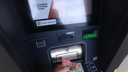Delayed pay? You’re not the only one hit by RBA glitch