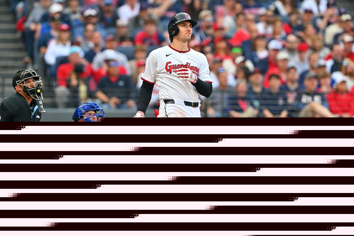MLB Best Home Run Bets For July 29, 2026—DeLauter And Rodriguez