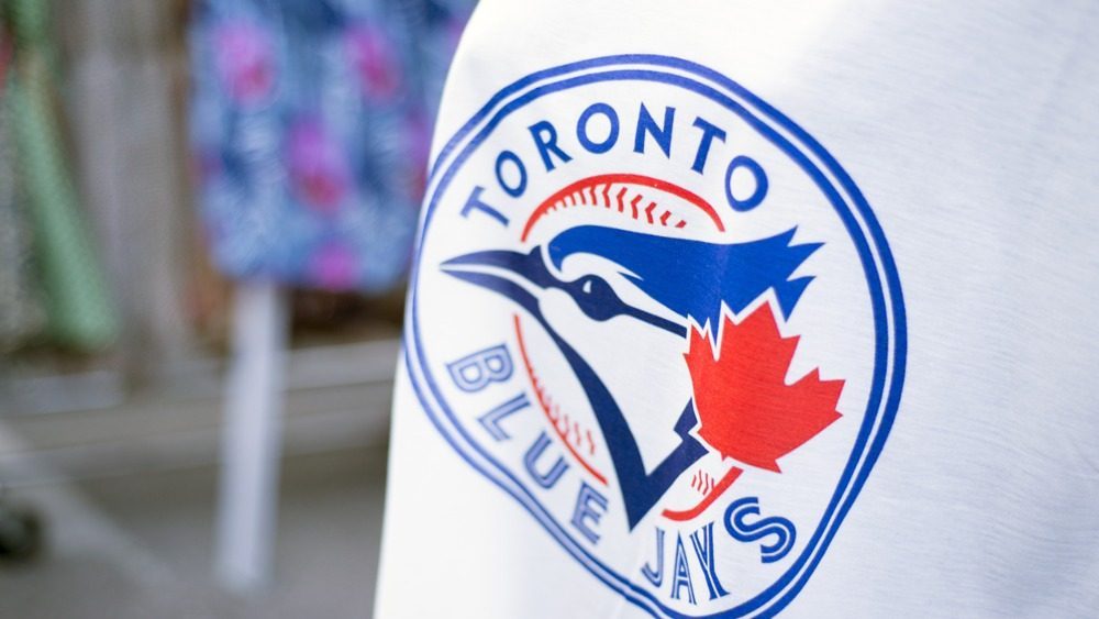 Blue Jays land pitcher José Soriano in deadline deal with L.A. Angels in exchange for three prospects