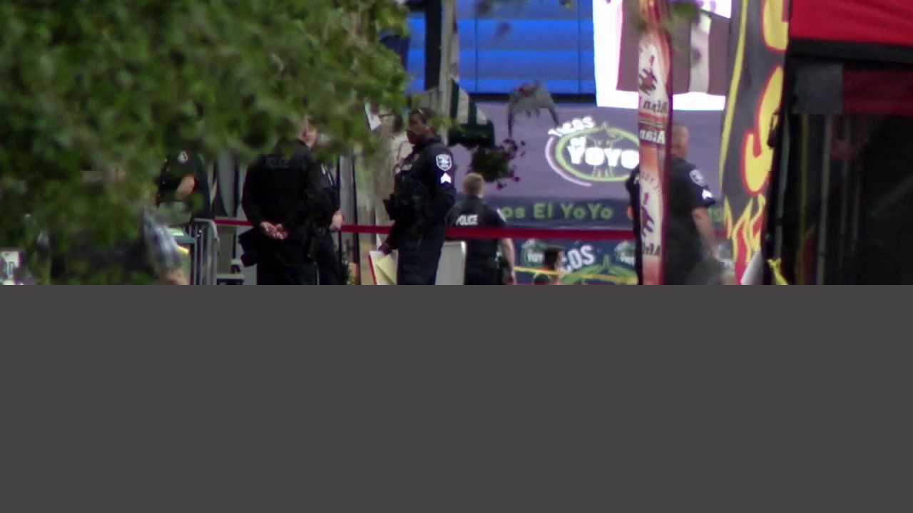 Seattle to increase security at future events after mass shooting