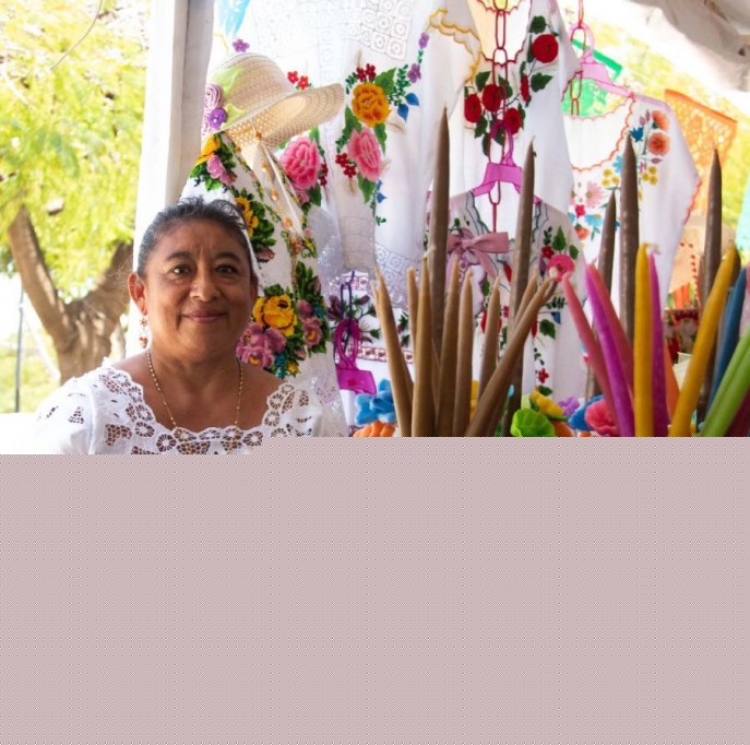 Over 1.1 Million Yucatecans Face Poor Labor Conditions and Exclusion, Report Shows