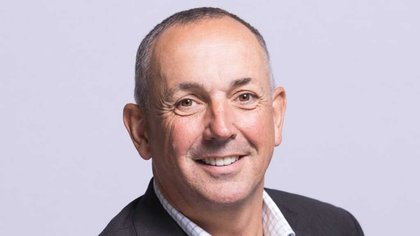 Rapid7 hires former Secureworks regional MD Simon Ractliffe as APJ GM