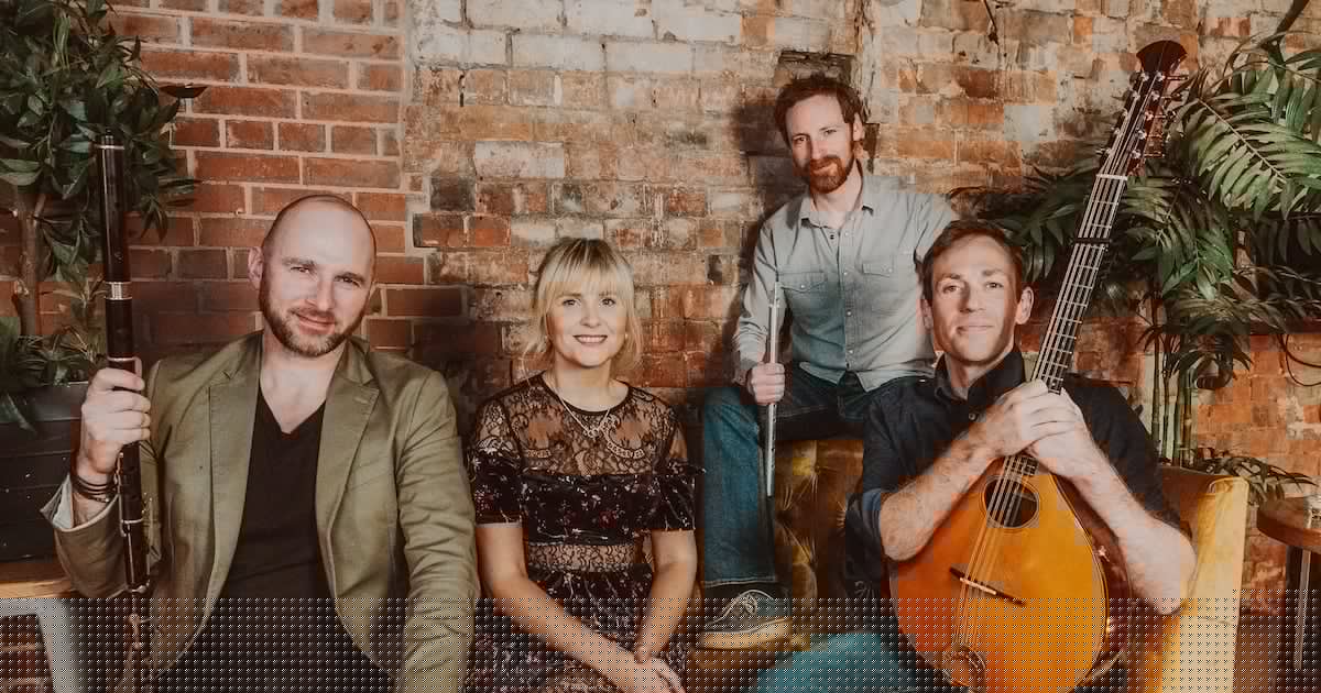 What’s on at Belfast Fleadh today? Everything happening on Wednesday, August 5