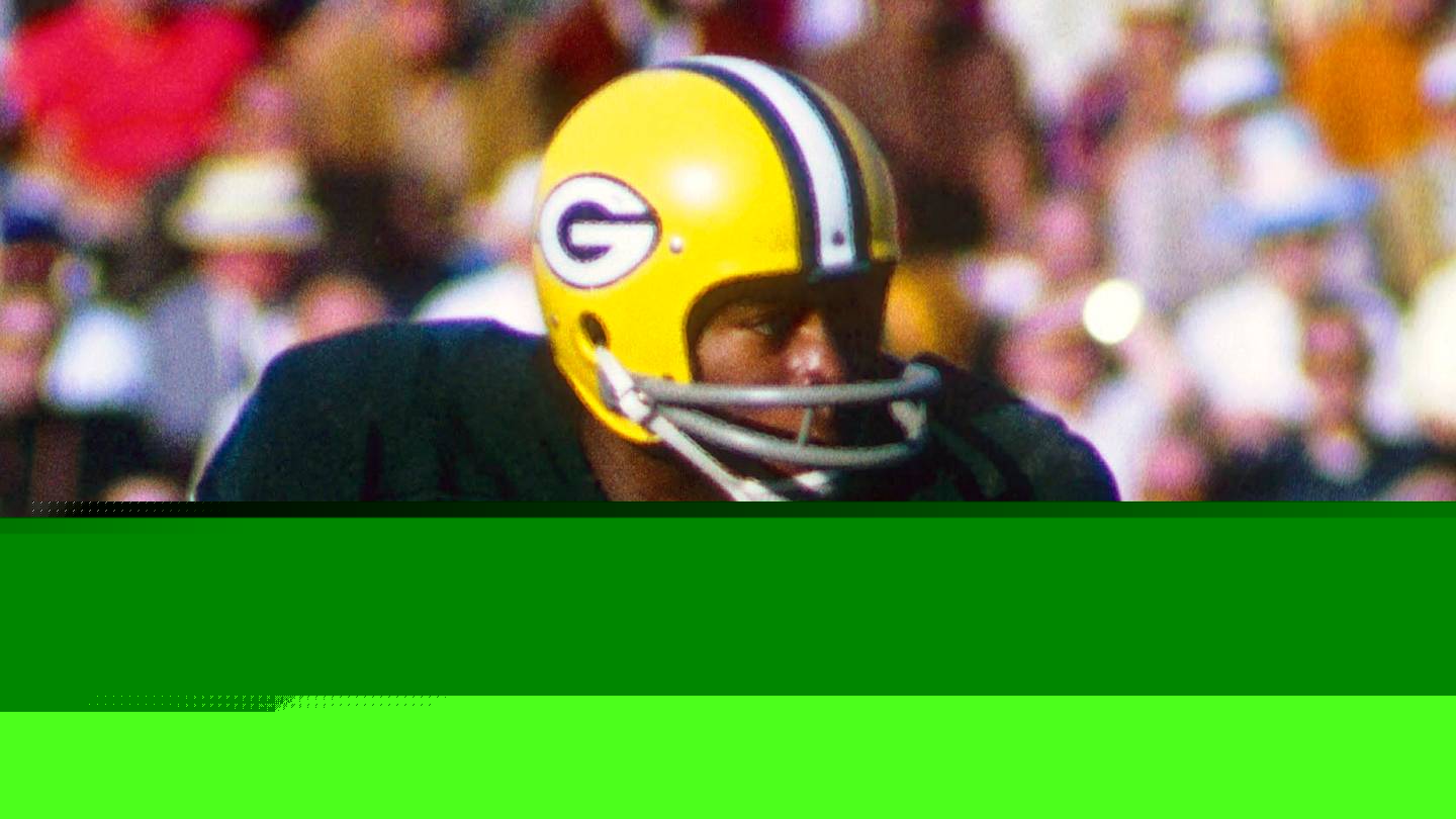 Best Green Bay Packers player to wear No. 23 holds several NFL kick-return records