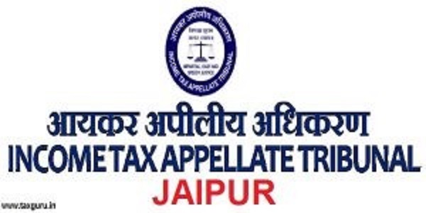 CIT(E) Must Confront Alleged Section 12AB Violations Before Rejecting Registration: ITAT Jaipur
