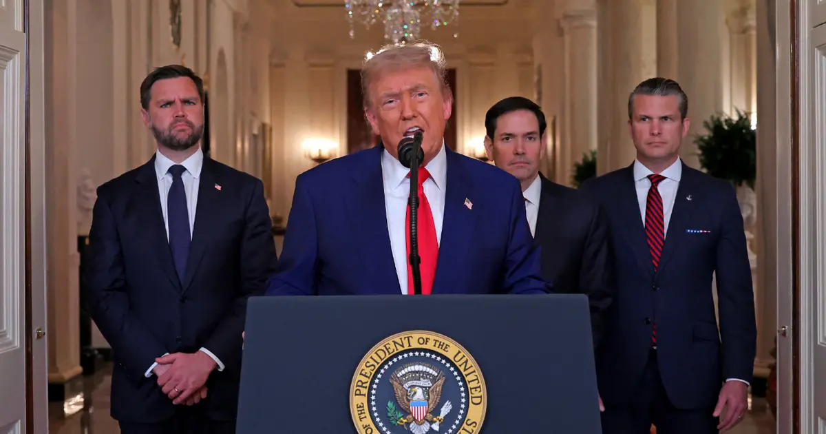 The Trump administration cancels 175,000+ US visas over criminal offences, fraud and more – here is why yours could be at risk