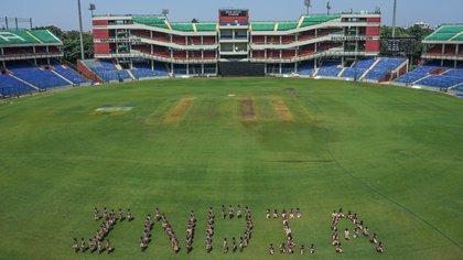 Controversy in DDCA: Selection committee meeting deferred after secretary's attempt to attend it