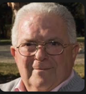 Amb. Chas Freeman: Panic in Tel Aviv: Iran’s Military Rebuild Stuns Israel