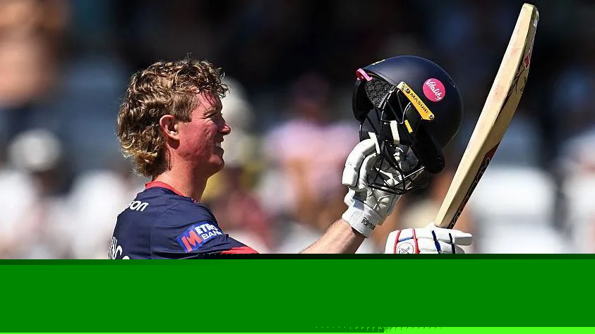 One-Day Cup knockout stages set after dramatic day