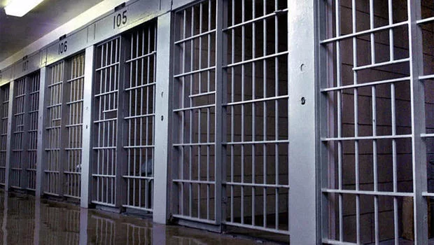 Six Arrested in Connection to Alleged Mail Theft, Identity Fraud Ring