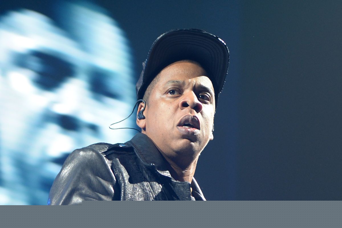 Jay-Z Expands Tour After Historic Yankee Stadium Run Sets Records