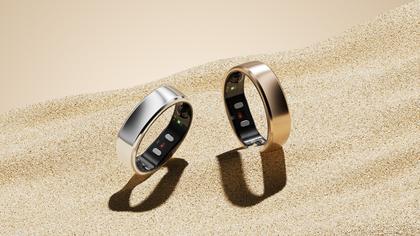 RingConn’s $199 Gen 2 Air may be the best budget ring of 2025