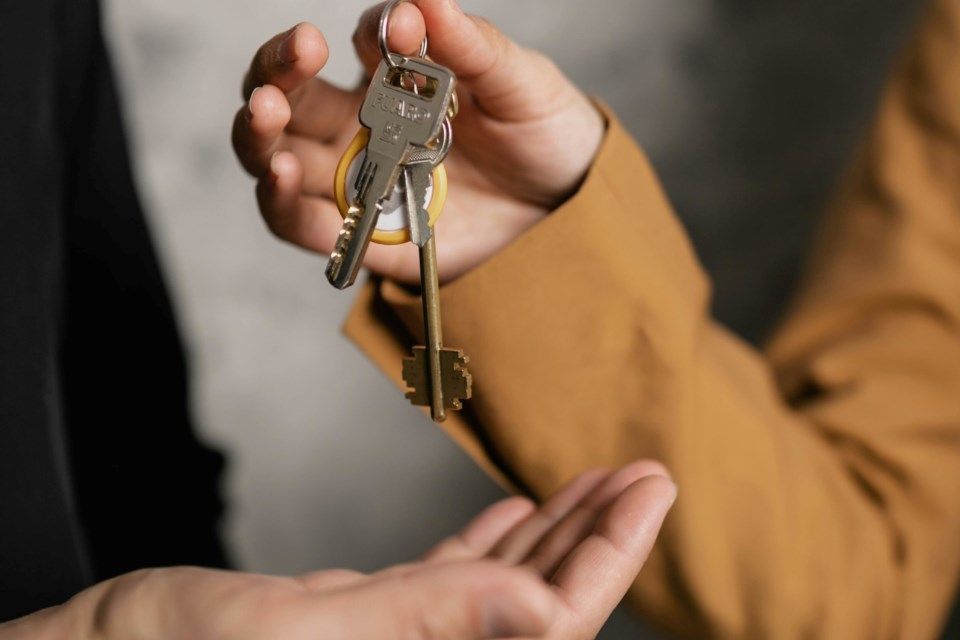 Meaford planning to phase in short-term rental licencing program
