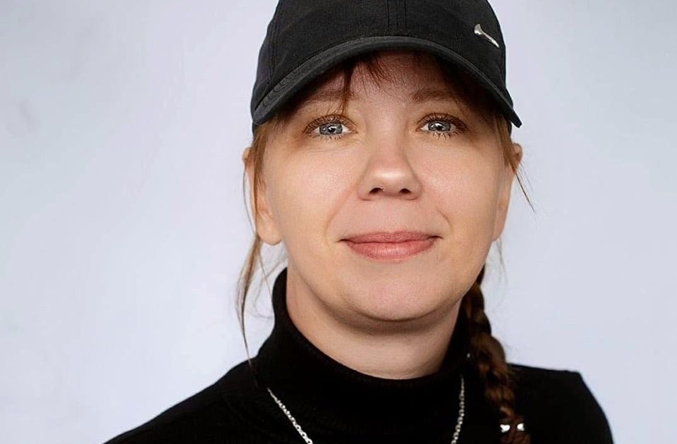Arbejdsudbudsdoktrinen løser ikke alle samfundsudfordringer