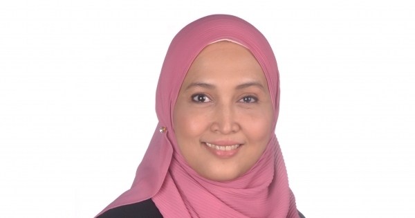 MDEC appoints new director for risk management, compliance