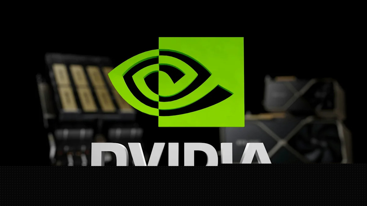 Jim Makes Subtle Yet Big Shift For Nvidia Corporation (NASDAQ:NVDA)