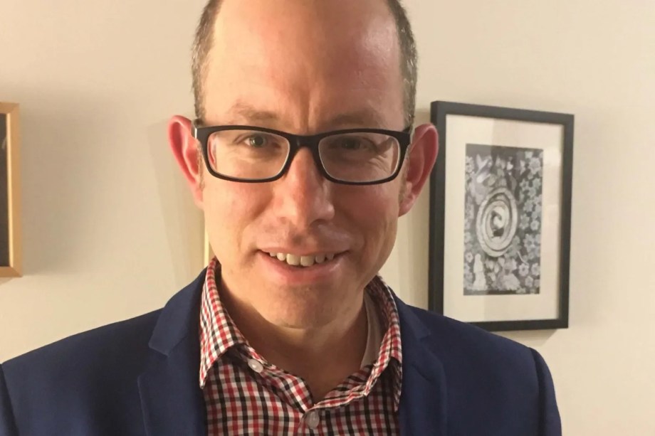 Legal victory for scholar denied university post after calling Gaza a ‘textbook case of genocide’