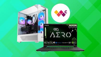 AMD gaming deals at Best Buy slash up to $390 off laptops and desktops — here's what to grab before they're gone