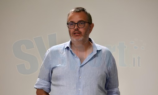 Parcheggi Savona, la richiesta di Rossello a Tpl Linea: "Non dimentichi l'impegno sui lavoratori fragili"