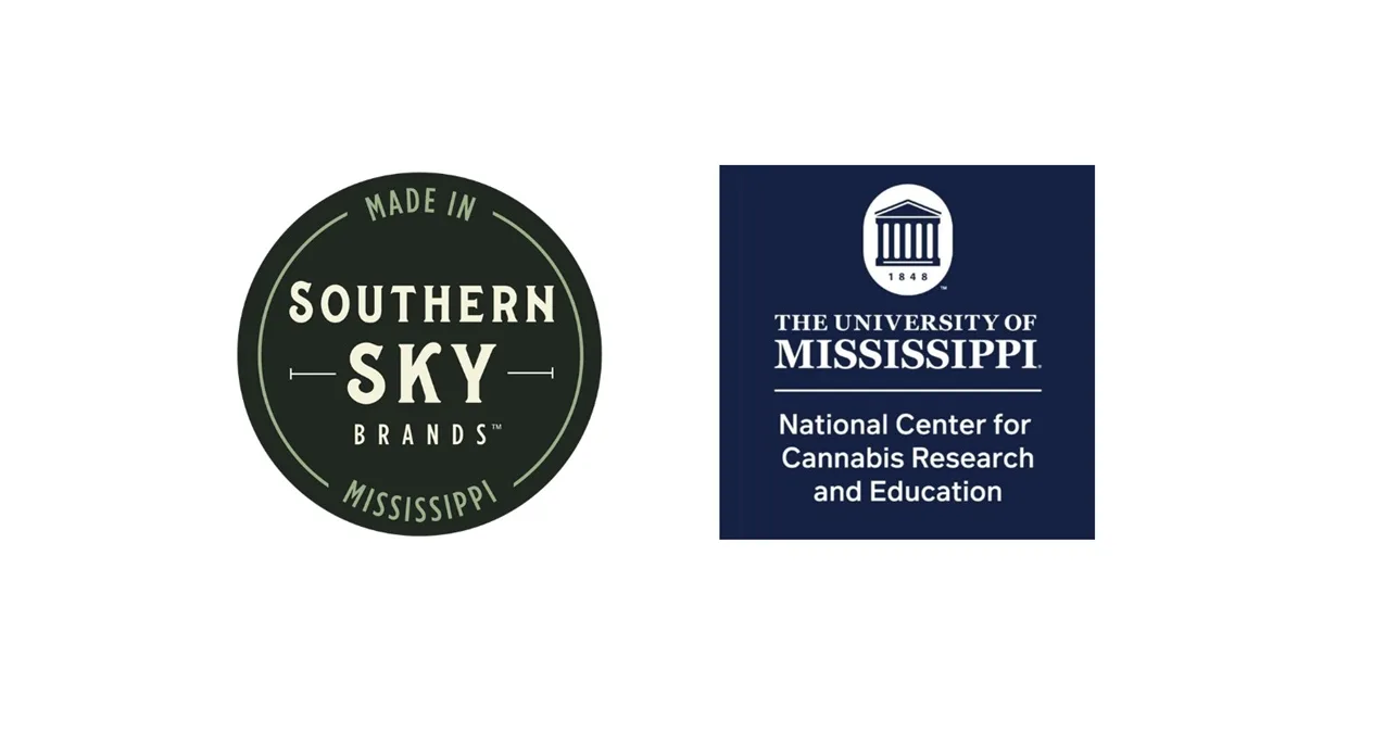 University of Mississippi Cannabis Research Center Launches CBD Sleep Study
