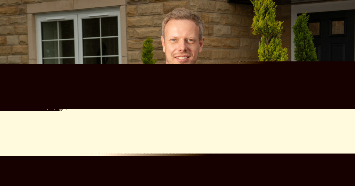 Newett Homes bolsters leadership team with new head of land