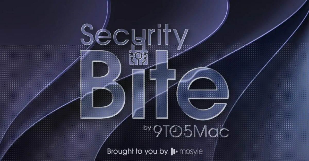 Security Bite: Apple’s baffling bug bounty changes finally make sense