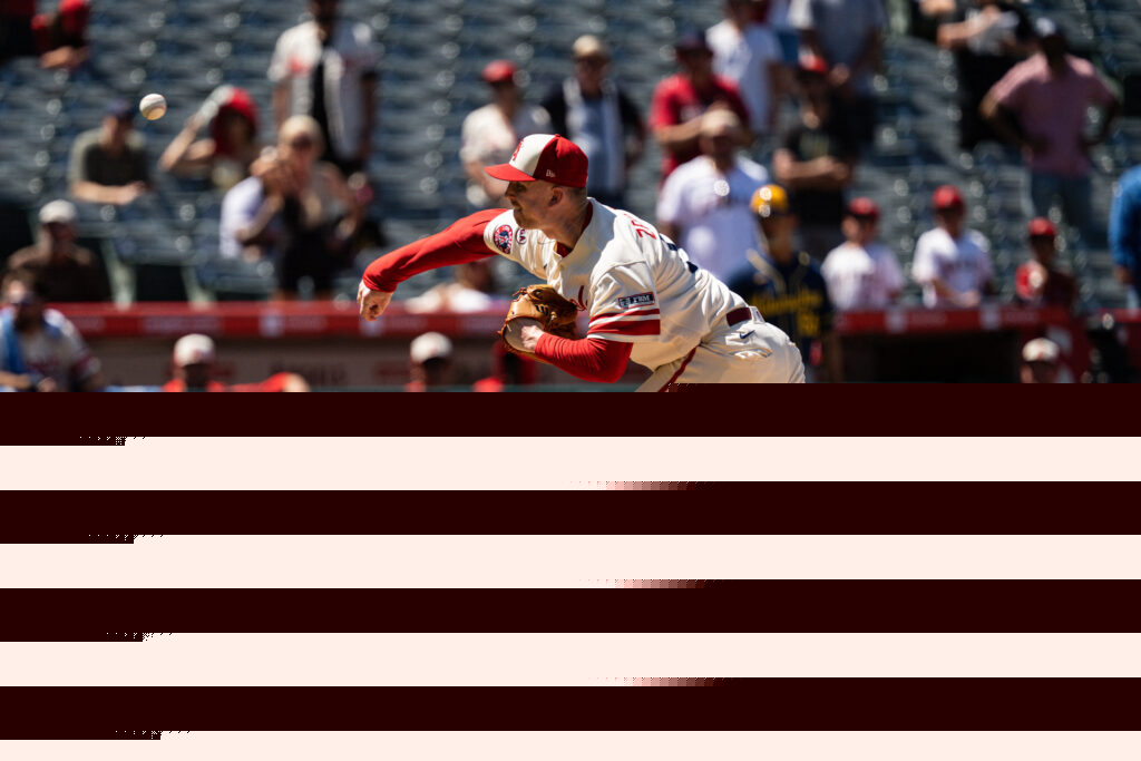 Comment on Cubs Acquire Ryan Zeferjahn From Angels by packwaukeepete 2