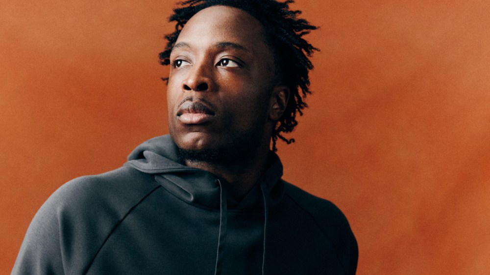 Gotham Hero OG Anunoby on Where the Knicks Go Now, His Ascension to Stardom and That Viral Skechers Shoe