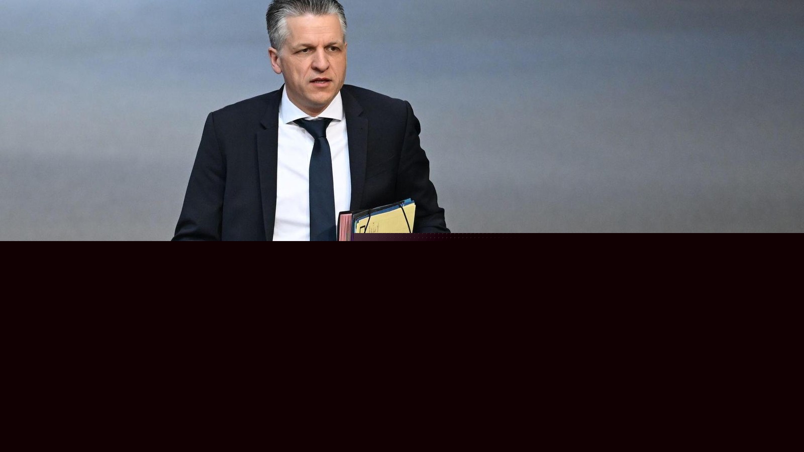 Geheime Wahl an besonderem Ort: So wird der Spahn-Nachfolger bestimmt