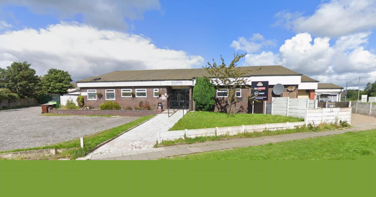 Long-standing Bury theatre company to host September quiz night