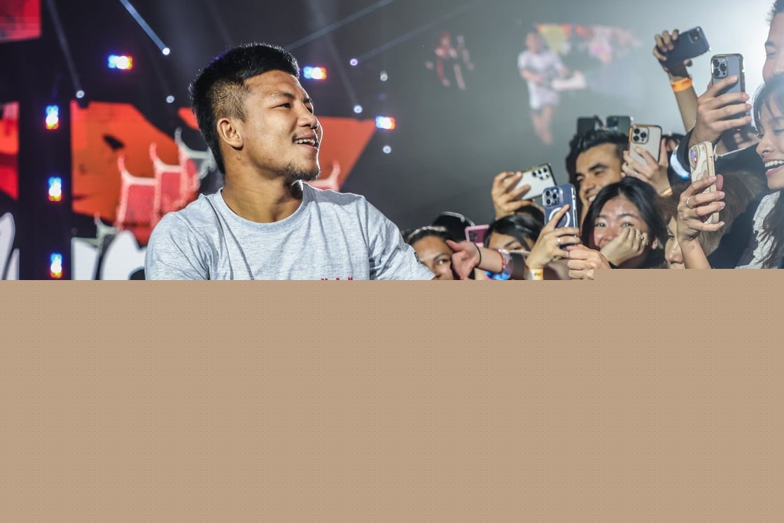 ONE Championship and the Malaysian Fan: What Asia’s Biggest MMA Promotion Reveals About How Combat Sports Fans Engage in 2026