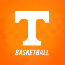 Vols Basketball Adds Vanderbilt Transfer Forward Jalen Washington