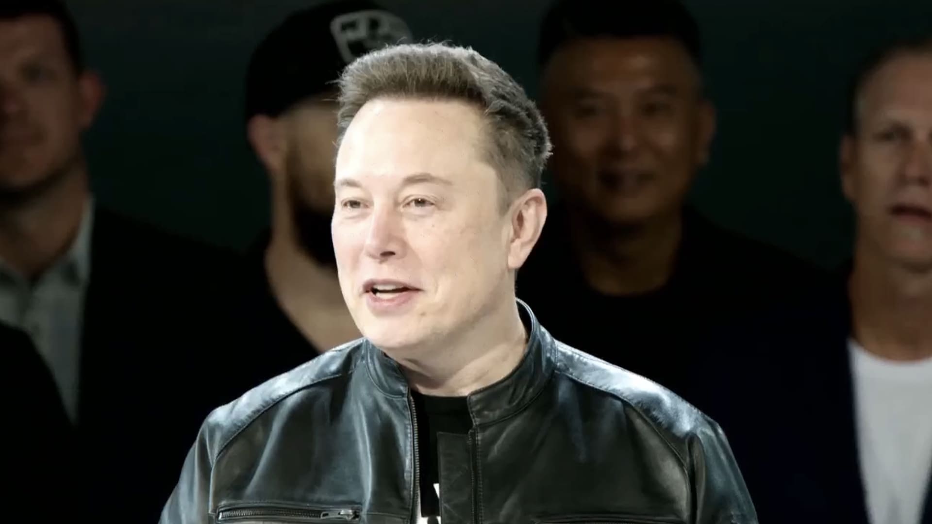 SpaceX stock rebounds, closing above $135 IPO price for first time in weeks