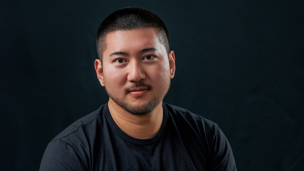 Digital Lighting Manufacturer Gantri’s CEO on Opening First Store in San Francisco’s SoMa Area