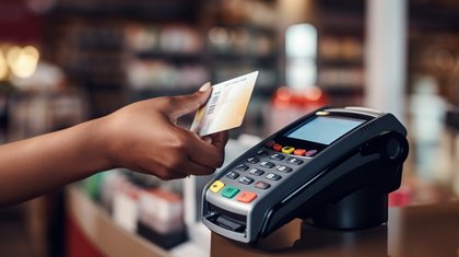 Why Mastercard Incorporated (MA) Is Among The Best Mobile Payments Stocks to Buy Now?