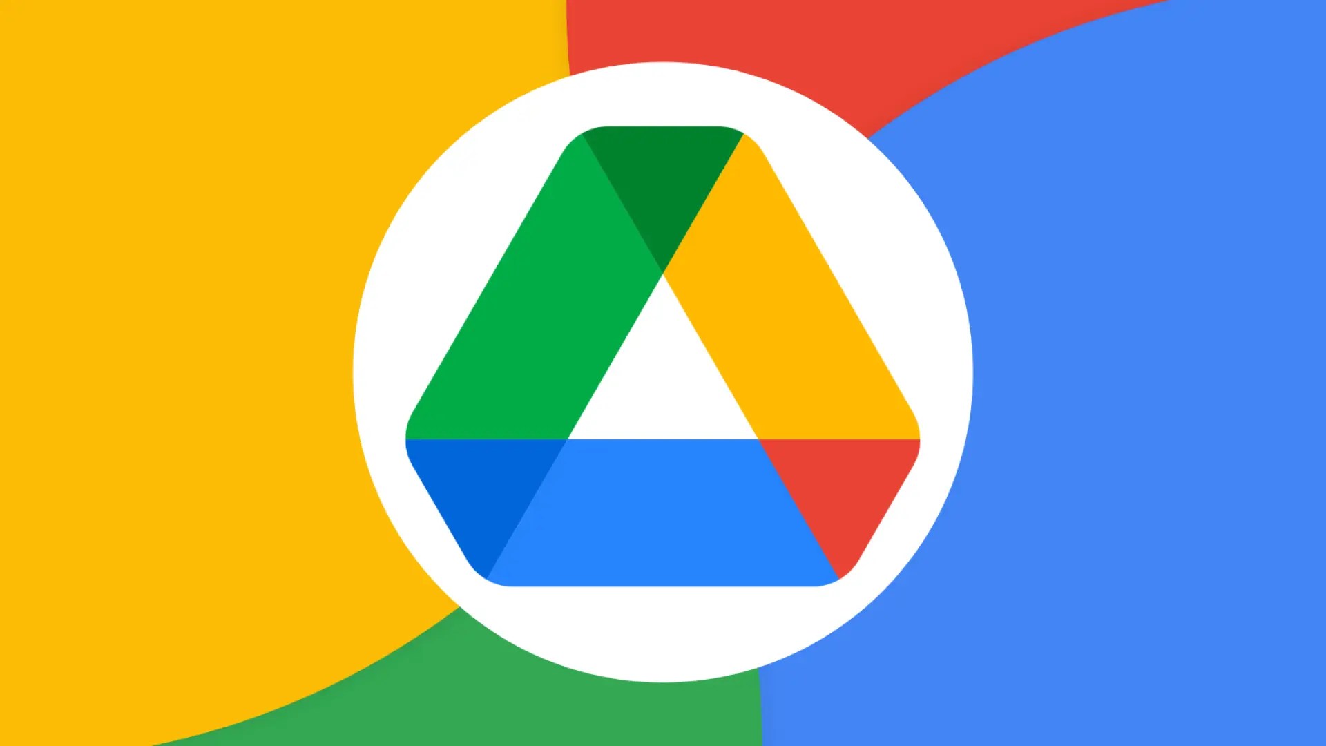Google Drive cambia el respaldo de fotos: esto debes saber