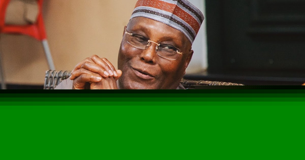 US $1.2m Lobbyists: ‘You’ll be Rotting in Jail if You Were Chinese’ – Presidency Hits Atiku