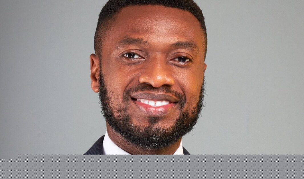 Fraud could erode Ghana’s financial inclusion gains if trust is lost – Digital Finance Practitioner warns