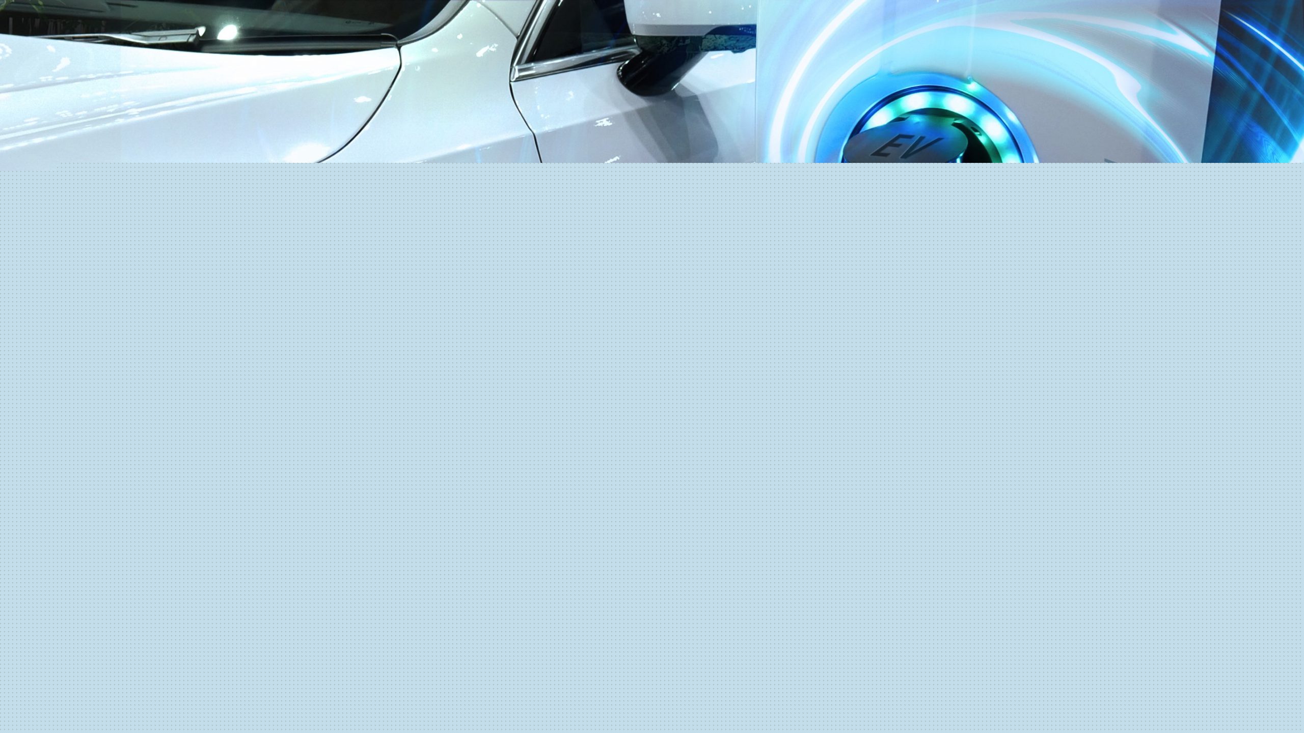 Comment on Swindon UK’s top EV location as annual EV sales “almost triple”, says VWFS by David Jago