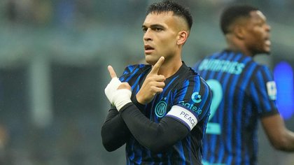 Klasemen Liga Italia Serie A: Inter Milan Tancap Gas, Rival Tercecer