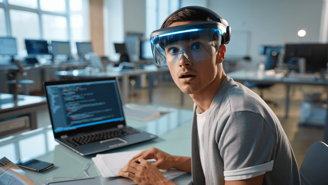 “bringing powerful AI-driven experiences” Sparks Developer Split In 2026 – Here’s Why