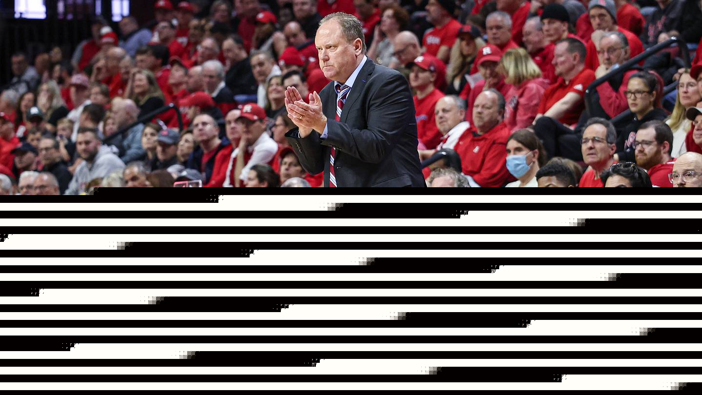 Owen Foxwell is already poised to be Greg Gard's defensive star thanks to the NBL