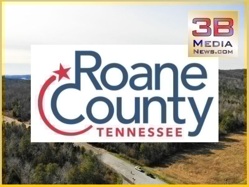 TENNESSEE NAMED FINALIST FOR $50 BILLION DOE NUCLEAR INNOVATION CAMPUS